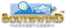 Southwind Adventures