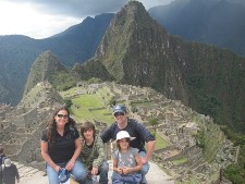 Peru-and-Machu-Picchu-for-families-1-small
