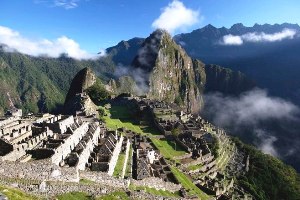 Machu-Picchu-brightened