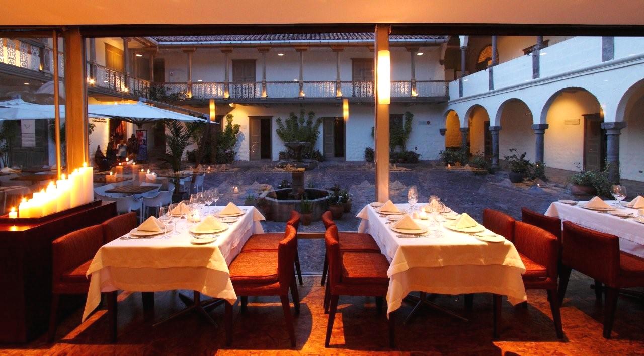 12 Exceptional Restaurants in Cusco, Peru - Southwind ...