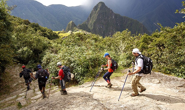 Inca-Trail-Hikers-Copy