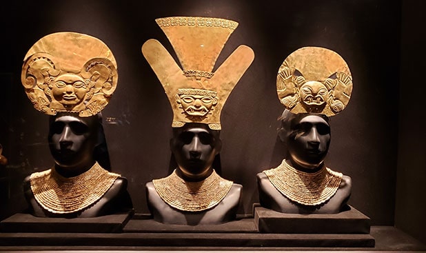 Larco-Museum-LEF-Copy