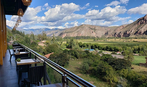 Sacred-Valley-LEF-Copy