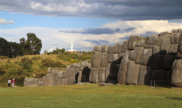 Sacsayhuaman-LEF-Copy