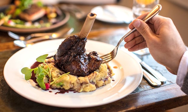 Restaurant-Las-Torres-Copy